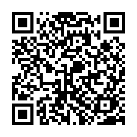 QR code for CXG17O