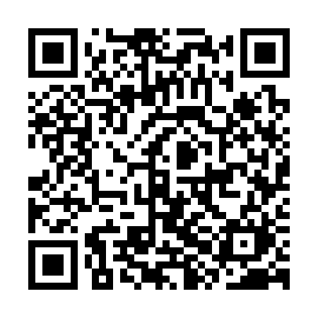 QR code for CXG32M