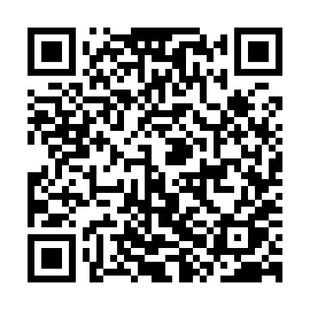 QR code for CXG98Q