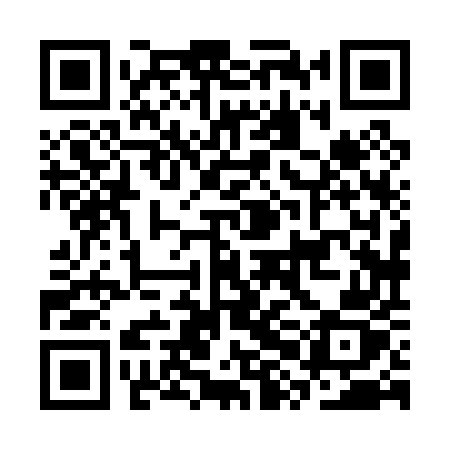 QR code for CXH05Z