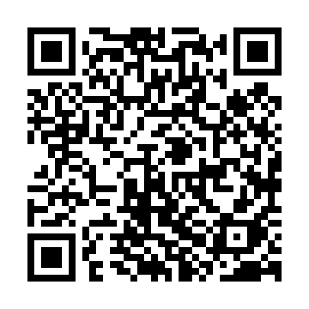 QR code for CXH41H
