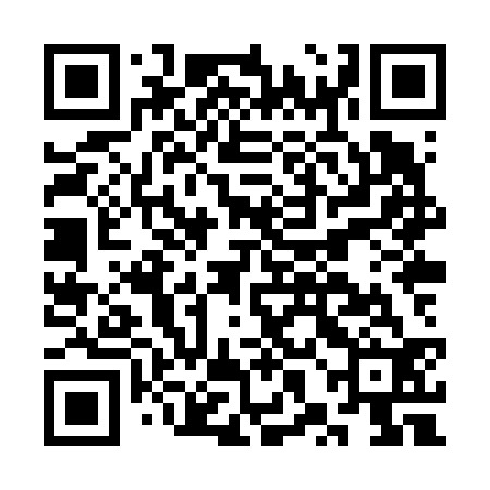 QR code for CXHV32