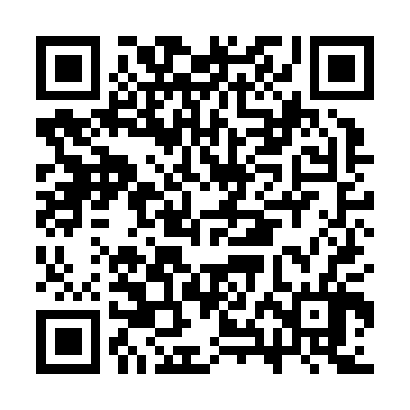 QR code for CXIJ06