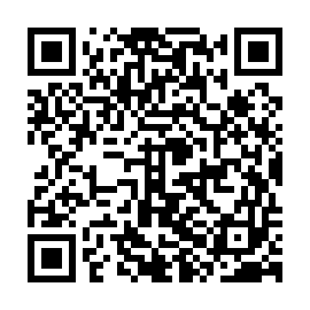 QR code for CXKQ53