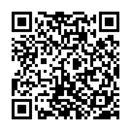 QR code for CXKW75