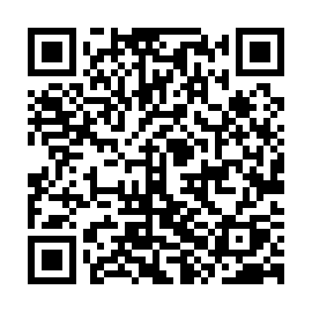QR code for CXL13Q