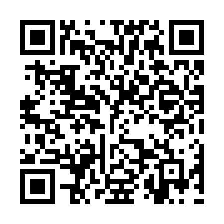QR code for CXL26F