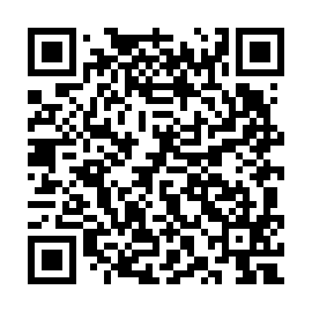 QR code for CXLF95