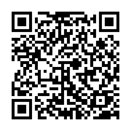 QR code for CXM13U
