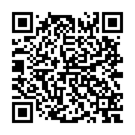 QR code for CXMU21