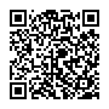 QR code for CXN63L