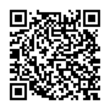 QR code for CXNZ52