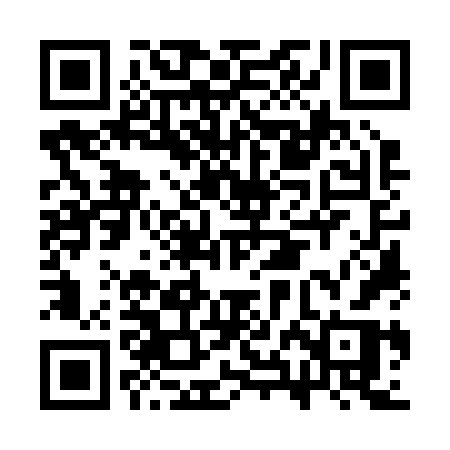 QR code for CXO26R