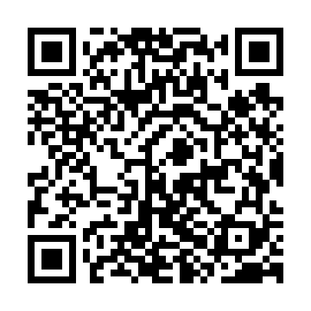 QR code for CXOV69