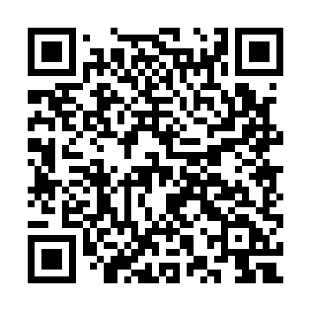 QR code for CXP18D