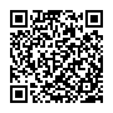 QR code for CXPG84