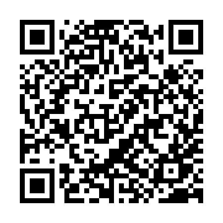 QR code for CXS88T