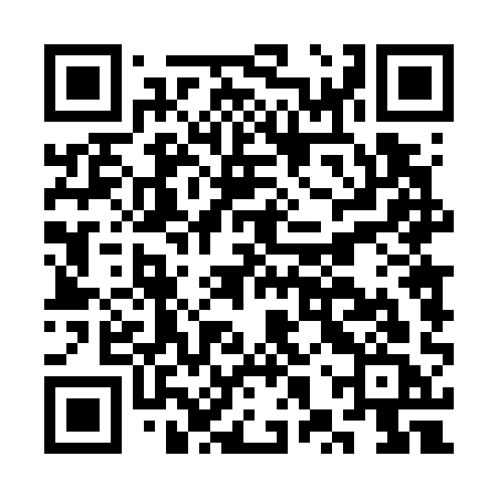 QR code for CXT71C