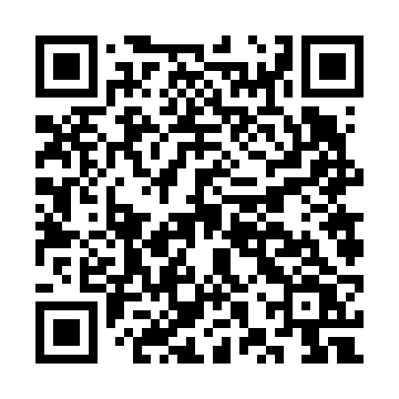 QR code for CXV62V