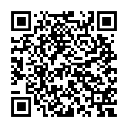 QR code for CXWG10
