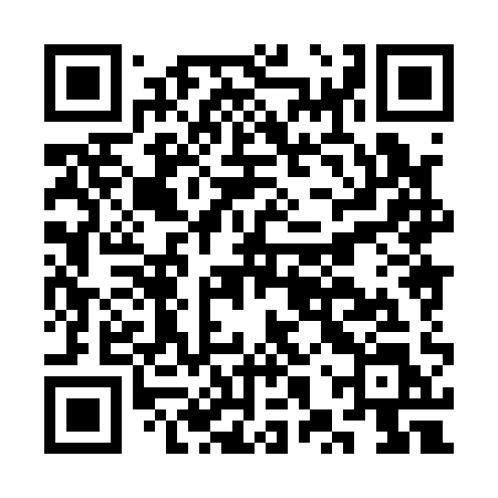 QR code for CXX11L