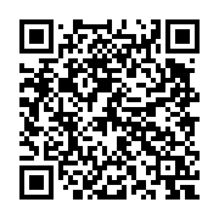 QR code for CXX45Q
