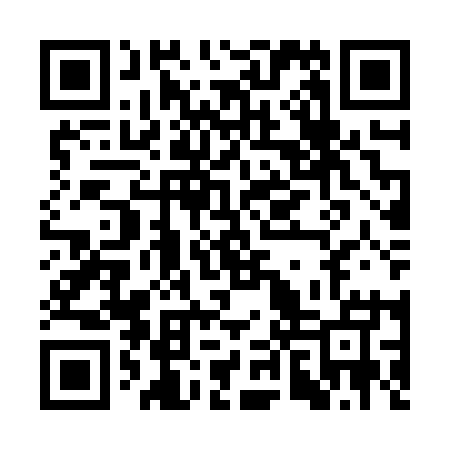 QR code for CXXZ15