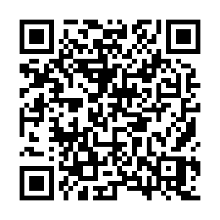 QR code for CXY86R