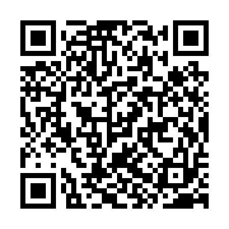 QR code for CXYR13