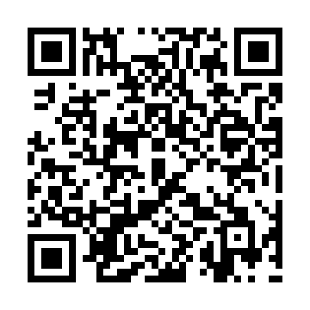 QR code for CXZ78A