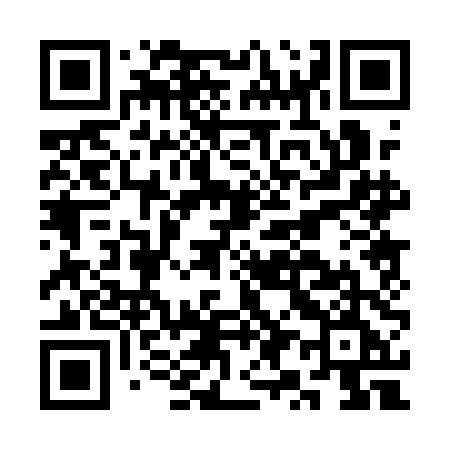 QR code for CY01DE