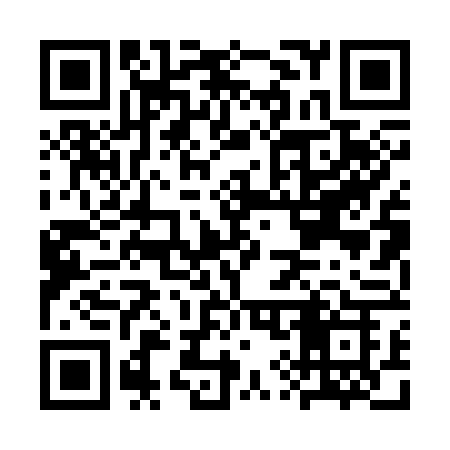 QR code for CY036K