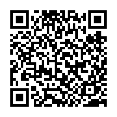 QR code for CY16IW