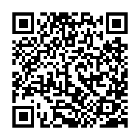QR code for CY17LX
