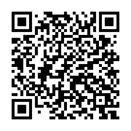 QR code for CY36DS