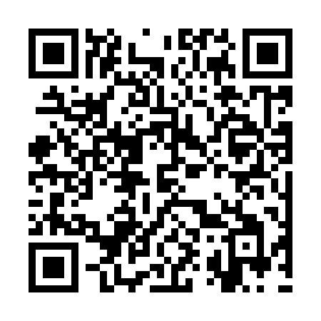 QR code for CY390I