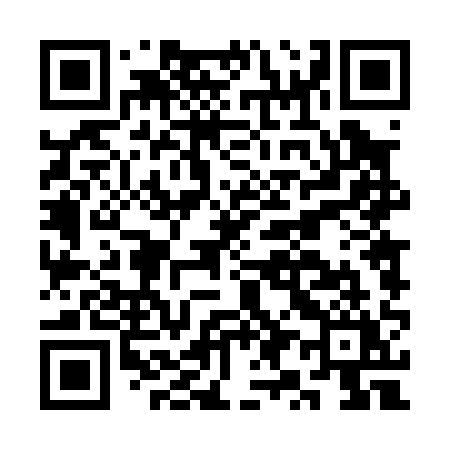QR code for CY401Y