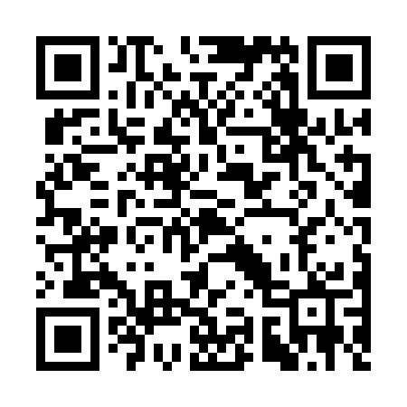 QR code for CY41CP
