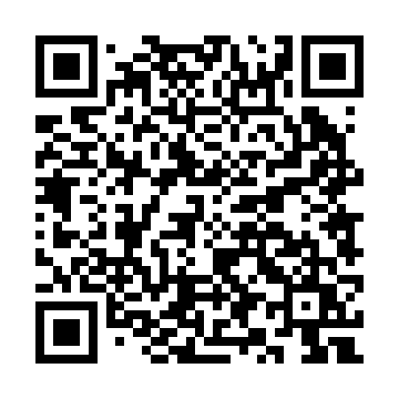 QR code for CY426U