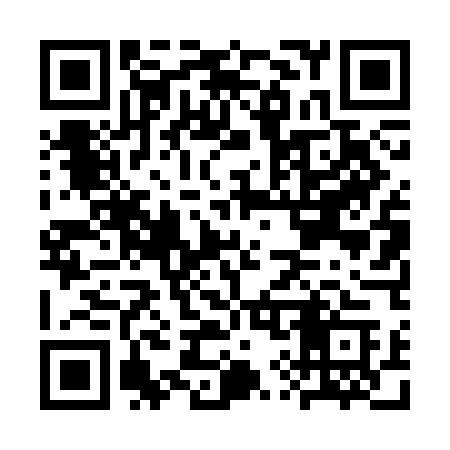 QR code for CY43EC