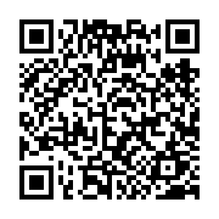 QR code for CY46KT