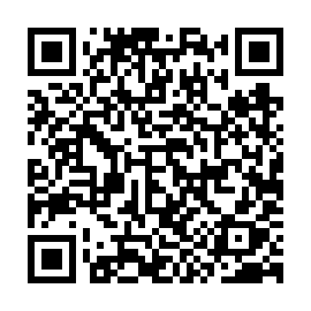 QR code for CY46YX