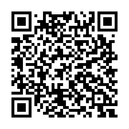 QR code for CY514D
