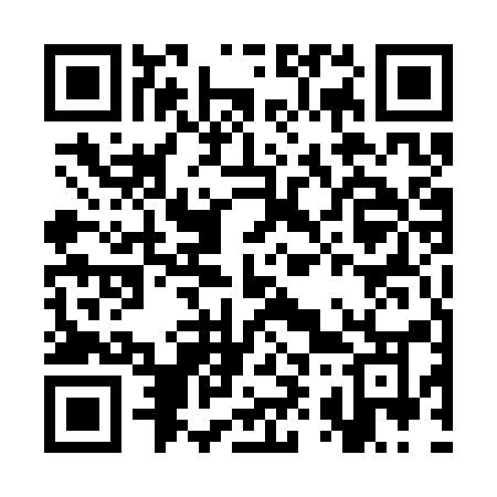 QR code for CY53QO