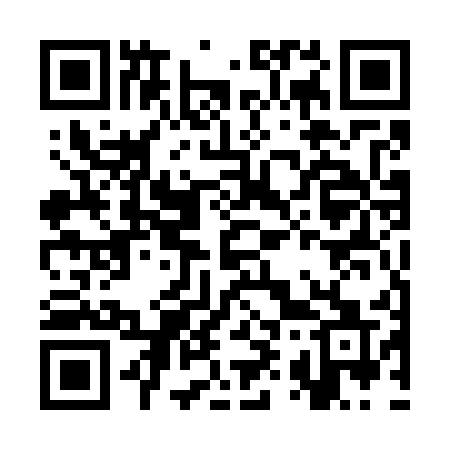 QR code for CY575Q
