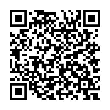 QR code for CY57KW