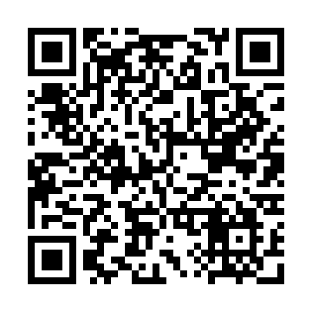QR code for CY61CO