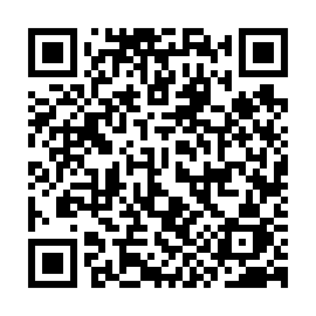 QR code for CY663J