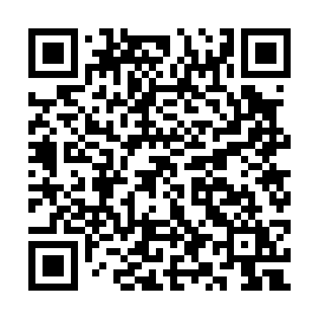 QR code for CY703Y