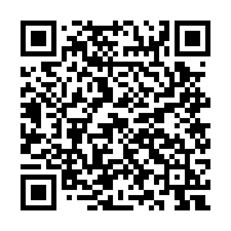 QR code for CY70WJ